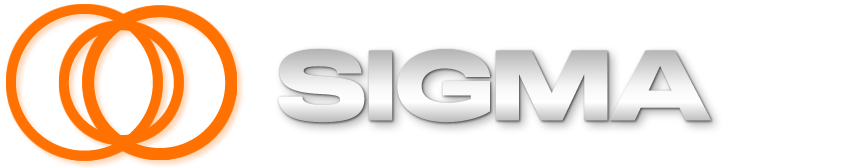 logo-footer